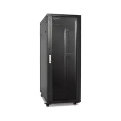 رک ایستاده الگونت ۳۲ یونیت عمق ۱۰۰ سری پیشرفته مدل LRA-32-100FWR