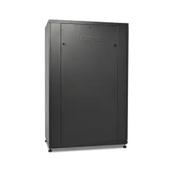 رک ایستاده الگونت ۳۲ یونیت عمق ۸۰ سری پیشرفته مدل LRA-32-80FWR