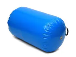 استوانه بادی
