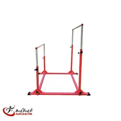 پارالل آموزشی بانوان شاسی دار