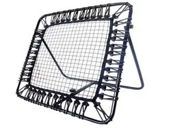 شوت بک دروازه بان