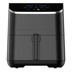 سرخ کن بدون روغن مایدیا مدل MF-CN55D2 - آریکو تک