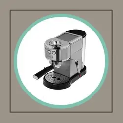 اسپرسو ساز نوا 155 - آریکو تک