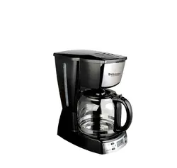 قهوه ساز دلمونتی DL655 - آریکو تک