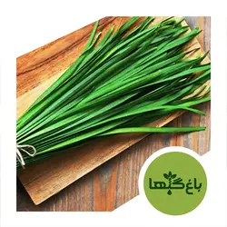 عرق تره