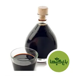 سرکه بالزامیک