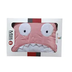 ست خواب صورتی 2تیکه مامی لند mamiland shark