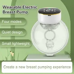 شیردوش برقی مدل MY-373