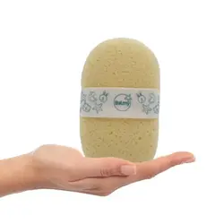 لیف اسفنجی بالمی Balmy
