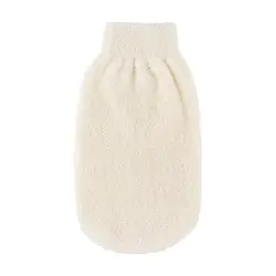 لیف حمام گیاهی لوفا بالمی Balmy Loofah