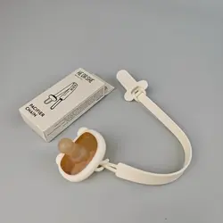 بند پستانک هی اور شی heorshe