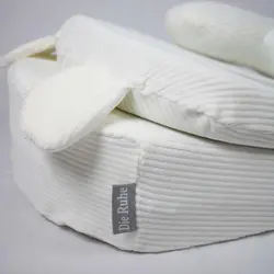 تشک آنتی رفلاکس دیروحه مدل ۱۲ درجه