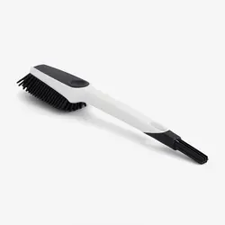 برس شیشه شور سیلیکونی تویست شیک twistshake - فروشگاه سیسمونی نوزاد آنیل