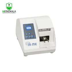 آمالگاماتور ام ام ای MME مدل Me