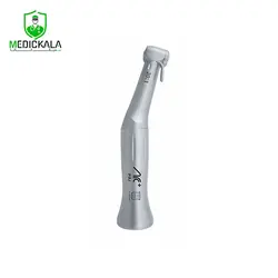 آنگل آرک پلاس +Arc مدل PA 20 implant