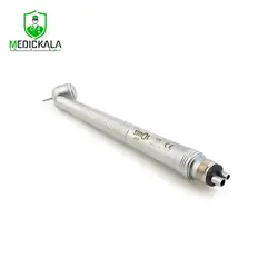 توربین سینول Sinol مدل ADZ