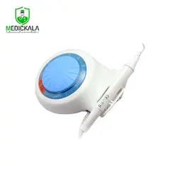 جرمگیر بااولای Baolai مدل P4