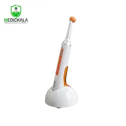 لایت کیور بااولای Baolai مدل CL-A