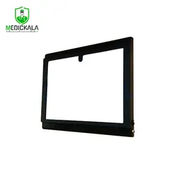 نگاتسکوپ عاج طب AjTeb مدل CTX-D