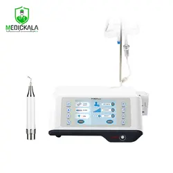 پیزوسرجری ساشین Saeshin مدل Traus SUS 20