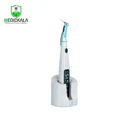 اپکس روتاری سیکادا Cicada مدل T-Fine II