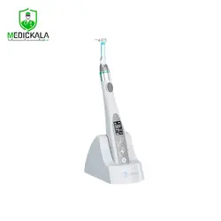 اندو روتاری سیکادا Cicada مدل T-Fine-II