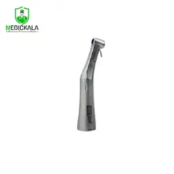 آنگل گلدنت Goldent مدل پوش باتن ایمپلنت 1.20