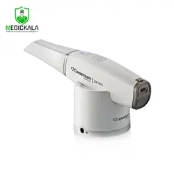 اسکنر داخل دهانی کداک ( Kodak ) Carestream مدل CS 3800
