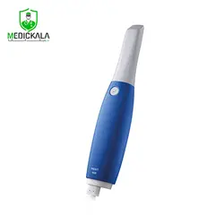 اسکنر داخل دهانی مدیت Medit مدل i600