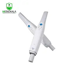 اسکنر داخل دهانی مدیت Medit مدل i700 Wireless