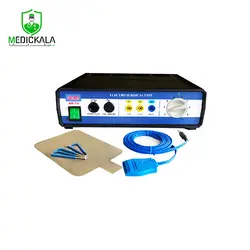 الکتروسرجری آریان Ariyan مدل AR-70