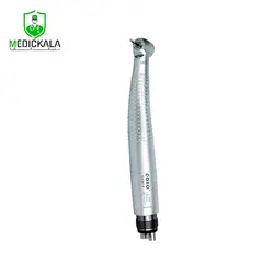 توربین کوکسو Coxo مدل CX207-F LED