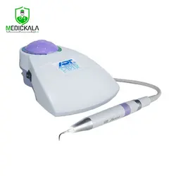 جرمگیر بنارت Bonart مدل ART-P6