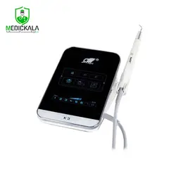 جرمگیر گرت استار GreatStar مدل K3