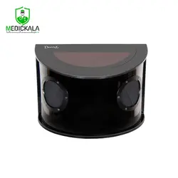 تاریکخانه عاج طب AjTeb مدل Dentex