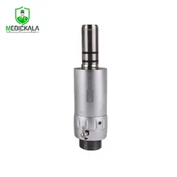 ایرموتور گلدنت Goldent مدل Rcj