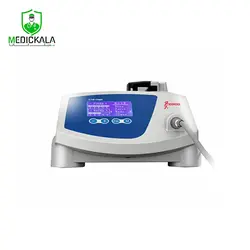 پیزوسرجری وودپیکر WoodPecker مدل تک هندپیس US-II