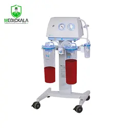 ساکشن جراحی صاایران Sairan مدل C55