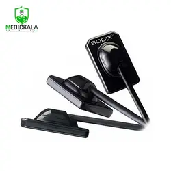 سنسور RVG اکتئون Acteon مدل Sopix2-1