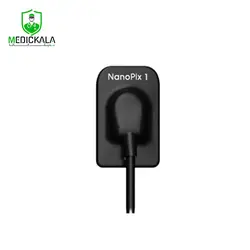 سنسور RVG ایتیس Eighteeth مدل Nanopix-1