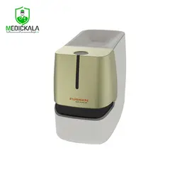 فسفرپلیت فیوژن Fussen مدل F200