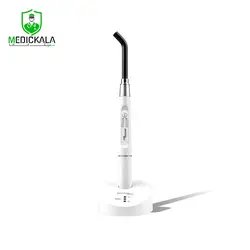 لایت کیور پریمیوم پلاس Premium Plus مدل C01-M Mini LED