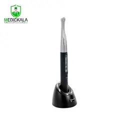 لایت کیور وودپیکر WoodPecker مدل iLed ll