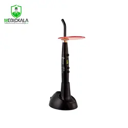 لایت کیور وودپیکر WoodPecker مدل Led H