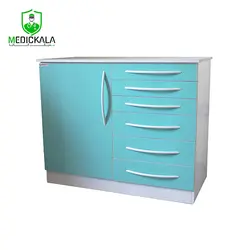 کابینت نوید اکباتان Navid Ekbatan مدل Economic