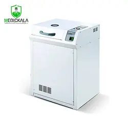 کستینگ کوشافن پارس KFP مدل IMC