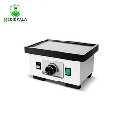 ویبراتور کوشافن پارس KFP مدل Vibrator