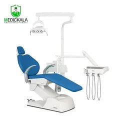 یونیت صندلی دبی آتلانته Dabi Atlante مدل Croma Air