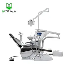 یونیت صندلی شیک طب Schich Teb مدل SC100