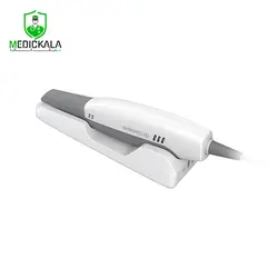 اسکنر داخل دهانی شاینینگ تری دی Shining 3D مدل Aoralscan